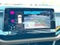 2025 Volkswagen Atlas Cross Sport 2.0T SEL R-Line Black 4MOTION