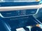 2025 Volkswagen Atlas Cross Sport 2.0T SEL R-Line Black 4MOTION