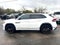 2025 Volkswagen Atlas Cross Sport 2.0T SEL R-Line Black 4MOTION