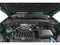 2021 Volkswagen Atlas 2021.5 3.6L V6 SEL R-Line FWD