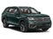 2021 Volkswagen Atlas 2021.5 3.6L V6 SEL R-Line FWD