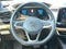 2024 Volkswagen Atlas Cross Sport 2.0T SE FWD