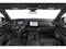 2024 Volkswagen Atlas Cross Sport 2.0T SE FWD