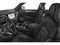 2024 Volkswagen Atlas Cross Sport 2.0T SE FWD