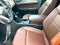 2021 Volkswagen Atlas 2021.5 3.6L V6 SEL FWD