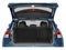 2022 Volkswagen Atlas Cross Sport 3.6L V6 SEL Premium R-Line