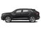 2022 Volkswagen Atlas Cross Sport 3.6L V6 SEL Premium R-Line