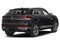 2022 Volkswagen Atlas Cross Sport 3.6L V6 SEL Premium R-Line