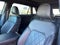 2024 Volkswagen Atlas Cross Sport 2.0T SEL Premium R-Line 4MOTION