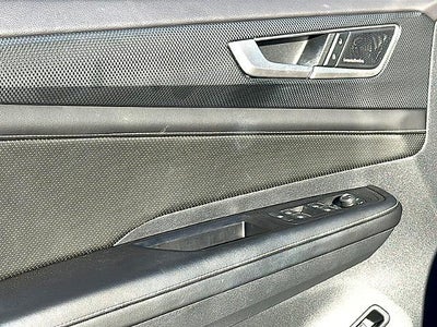 2024 Volkswagen Atlas Cross Sport 2.0T SEL Premium R-Line 4MOTION