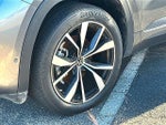 2024 Volkswagen Atlas Cross Sport 2.0T SEL Premium R-Line 4MOTION