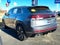 2024 Volkswagen Atlas Cross Sport 2.0T SEL Premium R-Line 4MOTION