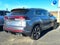 2024 Volkswagen Atlas Cross Sport 2.0T SEL Premium R-Line 4MOTION