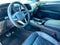 2024 Volkswagen Atlas Cross Sport 2.0T SEL Premium R-Line 4MOTION