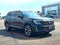 2024 Volkswagen Atlas 2.0T SEL Premium R-Line 4MOTION