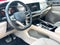 2024 Volkswagen Atlas 2.0T SEL Premium R-Line 4MOTION