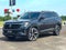 2024 Volkswagen Atlas 2.0T SEL Premium R-Line 4MOTION