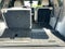 2024 Volkswagen Atlas 2.0T SEL Premium R-Line 4MOTION