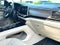 2024 Volkswagen Atlas 2.0T SEL Premium R-Line 4MOTION