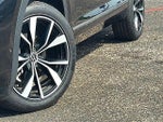 2024 Volkswagen Atlas 2.0T SEL Premium R-Line 4MOTION