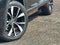 2024 Volkswagen Atlas 2.0T SEL Premium R-Line 4MOTION