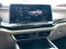 2024 Volkswagen Atlas 2.0T SEL Premium R-Line 4MOTION