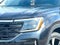 2024 Volkswagen Atlas 2.0T SEL Premium R-Line 4MOTION