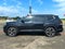 2024 Volkswagen Atlas 2.0T SEL Premium R-Line 4MOTION