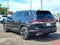2024 Volkswagen Atlas 2.0T SEL Premium R-Line 4MOTION