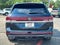 2024 Volkswagen Atlas 2.0T SEL Premium R-Line 4MOTION
