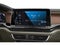 2024 Volkswagen Atlas 2.0T SEL Premium R-Line 4MOTION