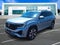 2024 Volkswagen Atlas 2.0T SEL Premium R-Line 4MOTION