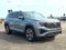 2024 Volkswagen Atlas 2.0T SEL Premium R-Line 4MOTION