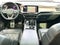 2024 Volkswagen Atlas 2.0T SEL Premium R-Line 4MOTION