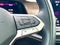 2024 Volkswagen Atlas 2.0T SEL Premium R-Line 4MOTION