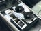 2024 Volkswagen Atlas 2.0T SEL Premium R-Line 4MOTION
