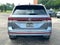 2024 Volkswagen Atlas 2.0T SEL Premium R-Line 4MOTION