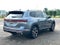 2024 Volkswagen Atlas 2.0T SEL Premium R-Line 4MOTION