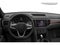2021 Volkswagen Atlas 2021.5 3.6L V6 SE w/Technology 4MOTION