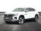 2026 Volkswagen Atlas Cross Sport 2.0T SE w/Technology FWD