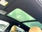 2026 Volkswagen Atlas Cross Sport 2.0T SE w/Technology FWD