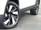 2026 Volkswagen Atlas Cross Sport 2.0T SE w/Technology FWD