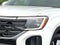 2026 Volkswagen Atlas Cross Sport 2.0T SE w/Technology FWD