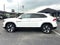 2026 Volkswagen Atlas Cross Sport 2.0T SE w/Technology FWD