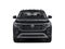 2026 Volkswagen Atlas Cross Sport 2.0T SE w/Technology FWD