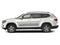 2022 Volkswagen Atlas 2.0T SE w/Technology FWD