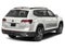 2022 Volkswagen Atlas 2.0T SE w/Technology FWD