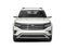 2022 Volkswagen Atlas 2.0T SE w/Technology FWD