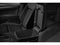 2021 Volkswagen Atlas 3.6L V6 SE w/Technology FWD *Ltd Avail*