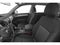2018 Volkswagen Atlas 3.6L V6 SEL Premium 4MOTION